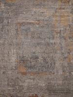 De Munk Carpets Vloerkleed Nuovo Cartellino - 170x240 cm