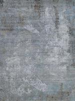 De Munk Carpets Vloerkleed Nuovo Argento - 170x240 cm