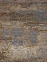 De Munk Carpets Vloerkleed Nuovo Allenatore - 170x240 cm