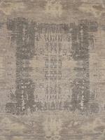 De Munk Carpets Vloerkleed Nuovo Vinto - 300x400 cm