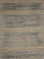 De Munk Carpets Vloerkleed Nuovo Campo - 170x240 cm