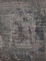 De Munk Carpets Vloerkleed Nuovo Palla - 200x250 cm