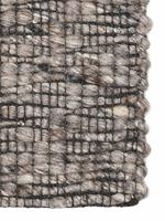 De Munk Carpets Vloerkleed Forza FO-04 - 250x300 cm