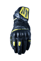 FiveÂRfx Sport Black Fluo Yellow