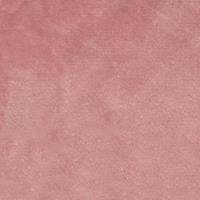 vidaXL Eetkamerstoelen draaibaar 2 st fluweel roze
