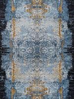 De Munk Carpets Vloerkleed Nuovo Bello - 170x240 cm