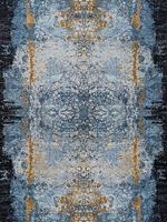 De Munk Carpets Vloerkleed Nuovo Bello - 200x250 cm