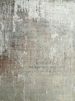 De Munk Carpets Vloerkleed Nuovo Bressano - 200x250 cm