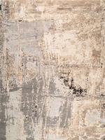 De Munk Carpets Vloerkleed Nuovo Basilio - 200x250 cm