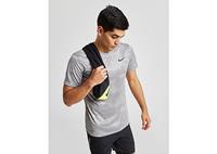 Nike Cooling Small Handtuch