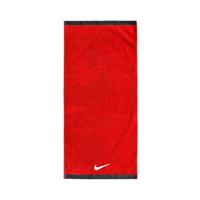 Nike Fundamental Handtuch 35x80cm Mittel