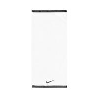 Nike Fundamental Handtuch 38x80cm Mittel