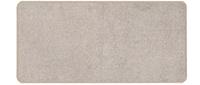 Primaflor-Ideen in Textil Teppich »MANILA«, , rechteckig, Höhe 10 mm, weicher Kurzflor, Uni Farben, ideal im Wohnzimmer & Schlafzimmer