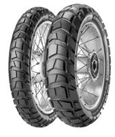 METZELER ' KAROO 3 (90/90 R21 54R)'