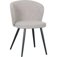 Pole to Pole River chair - Pearl Toffee