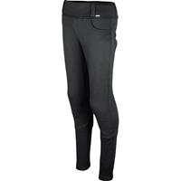 GMS Anaconda Jeggings schwarz Damen 