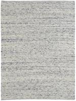 MOMO Rugs Vloerkleed Carlotta 37 - 170x240 cm