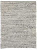 MOMO Rugs Vloerkleed Perledo 37 - 170x240 cm