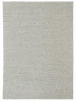 MOMO Rugs Vloerkleed Bubbles Grey - 250x350 cm