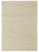 MOMO Rugs Vloerkleed Bubbles Beige - 250x350 cm