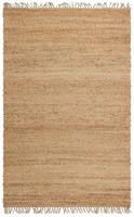 | Vloerkleed Grace jute