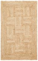 | Vloerkleed Layla jute