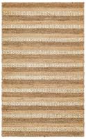 | Vloerkleed Eleanor jute