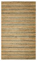 | Vloerkleed Lily jute