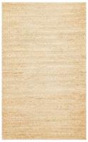 | Vloerkleed Lillian jute