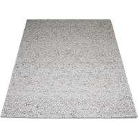 Veer Carpets Karpet Texel 115 - 160 x 230 cm