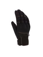 Segura Gloves Maverick Black Brown