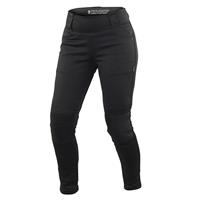 Trilobite 1968 Leggings Ladies Pants Long Black