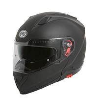 Premier Delta U 9 Bm Helmet