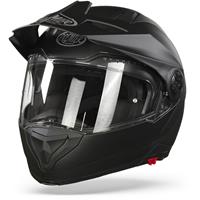 Premier X-Trail U 9 Bm Helmet