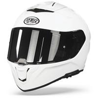 Premier Devil Solid U8 Helmet