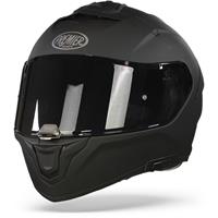 Premier Devil Solid U9 Bm Helmet
