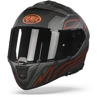 Premier Devil El 93 Bm Helmet