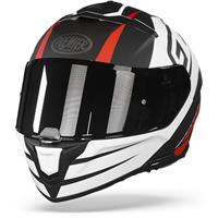 Premier Devil Gt 92 Bm Helmet