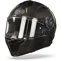 Premier Hyper Carbon Helmet
