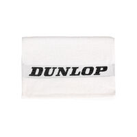 Dunlop Logo Towel