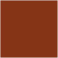 WäSCHEFABRIK KNEER E.K. Kneer Edel-Zwirn-Jersey Spannbetttuch für Matratzen bis 22 cm Höhe Qualität 20 Farbe zimt