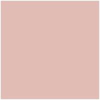 WäSCHEFABRIK KNEER E.K. Kneer Organic-Cotton-Stretch Spannbetttuch kbA-Baumwolle Qualität OS Farbe rosé