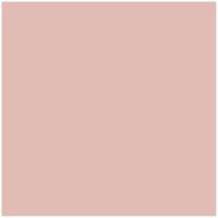 WäSCHEFABRIK KNEER E.K. Kneer Easy Stretch Spannbetttuch für Matratzen bis 30 cm Höhe Qualität 25 Farbe rosé