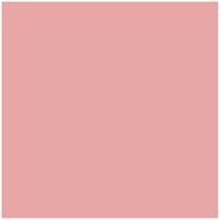 WäSCHEFABRIK KNEER E.K. Kneer Easy Stretch Spannbetttuch für Matratzen bis 30 cm Höhe Qualität 25 Farbe flamingo