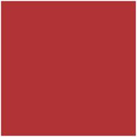 WäSCHEFABRIK KNEER E.K. Kneer Fein-Jersey Spannbetttuch für Matratzen bis 22 cm Höhe Qualität 50 Farbe rot