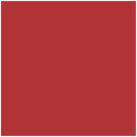 WäSCHEFABRIK KNEER E.K. Kneer Vario-Stretch Spannbetttuch one für Topper 4-12 cm Höhe Qualität 22 Farbe rot