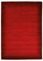 OCI DIE TEPPICHMARKE Wollteppich »Vinciano Tami«, , rechteckig, Höhe 8 mm, reine Wolle, handgeknüpft, Wohnzimmer