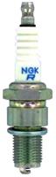 NGK Iridium IX bougies, voor moto en scooter, IMR8C-9HES