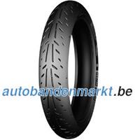 MICHELIN Power Supersport Evo ( 120/70 ZR17 TL (58W) M/C, Voorwiel )