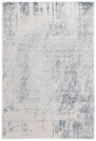 MOMO Rugs Laagpolig vloerkleed Senses Cloudburst - 200x300 cm